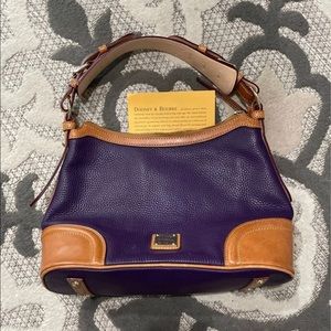 Only used a few times. Great condition